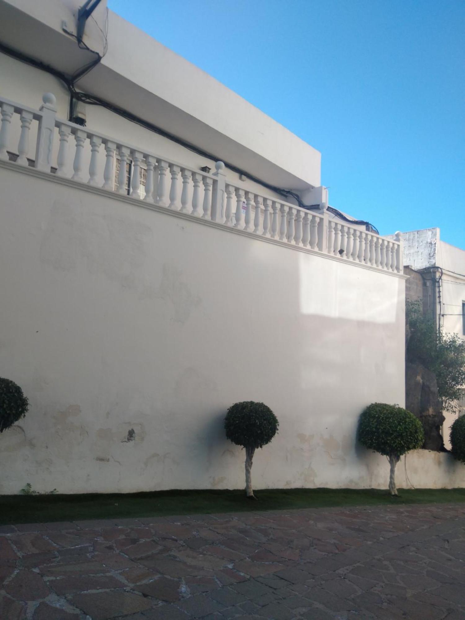Bonito Apartamento Para 2 Personas En Tenerife Guía de Isora Exterior foto